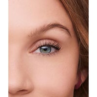 Twist Up The Volume 2 en 1   Twist Up The Volume 2 en 1   5